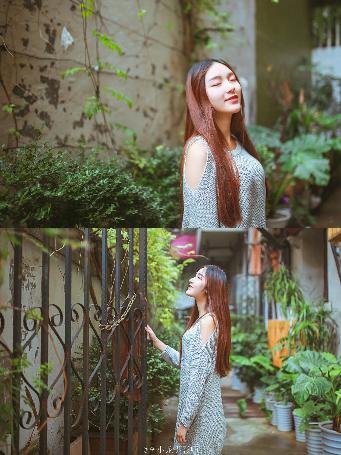 天美麻花星空影视免费观看电视