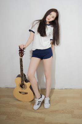 18岁电视剧在线播放