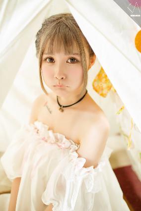 琪琪电影院2023年最新电视剧