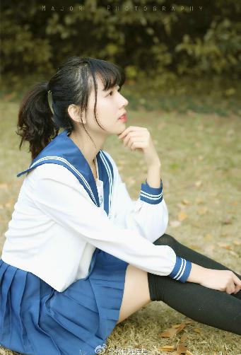 唐朝诡事录之西行