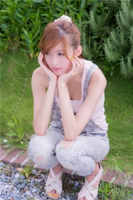 飘飘欲仙狼太郎