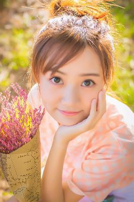 3077甜蜜暴击第二季免费观看