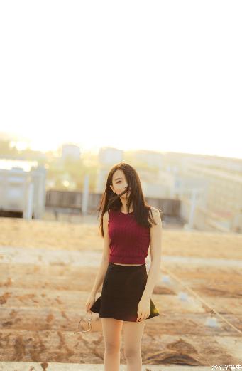 点燃我温暖你电视剧免费观看