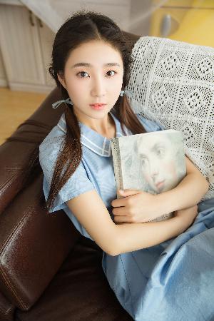 国产免费完整高清电视剧在线看倚天