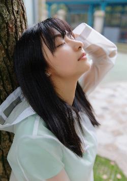 三生三世十里桃花