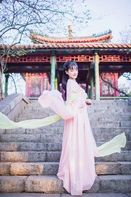 小满生活电视剧免费观看