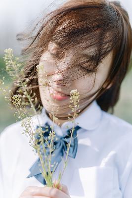 完美世界全集免费观看