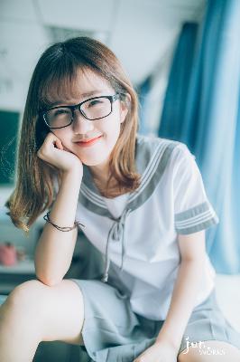 在线电影免费高清观看大全