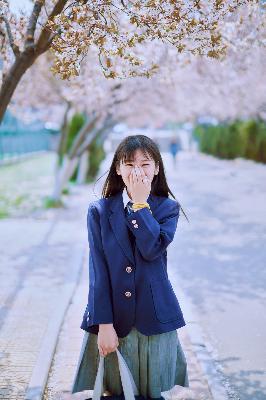 三分野电视剧免费观看完整版高清