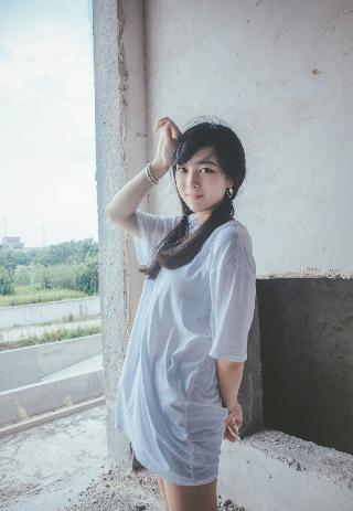 明星大侦探第八季