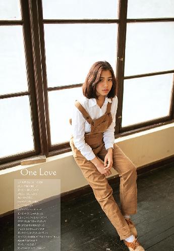 中文在线字幕电视剧全集高清