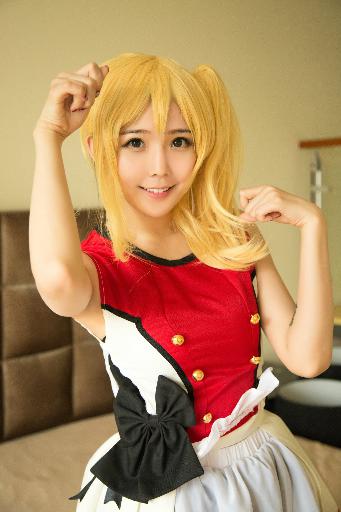 我的人间烟火电视剧全集免费观看