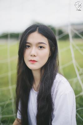 熊出没之逆转时空正片免费观看