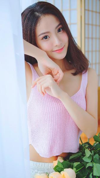 骄阳似我电视剧免费观看完整版