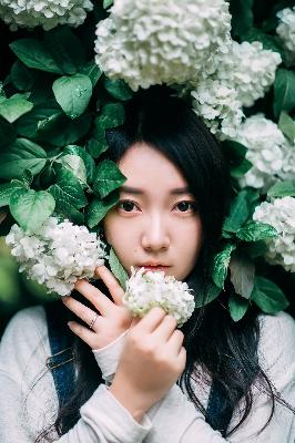 双轨电视剧免费观看全集