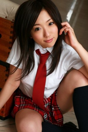 枫与铃在线观看