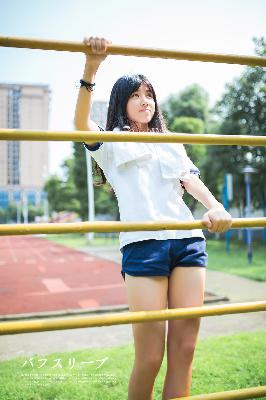 剥茧电视剧免费全集在线播放