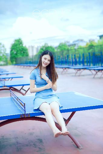 时光正好电视剧免费观看