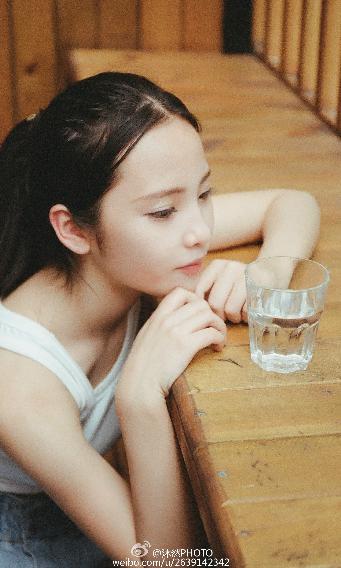 神马影院我不卡