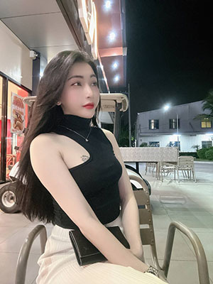 40分钟调色大片视频在线播放