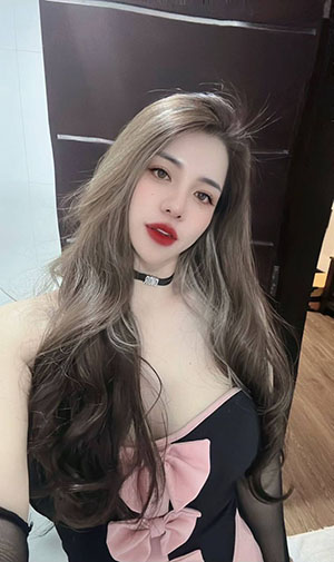 沉默的真相演员表