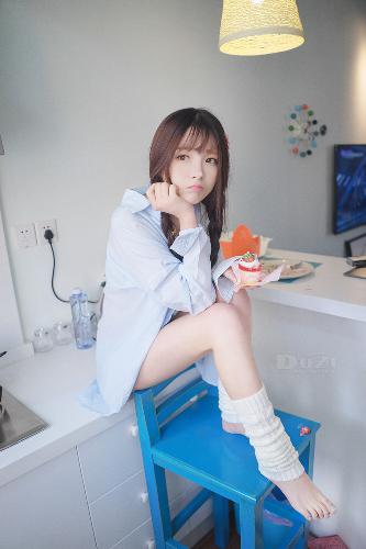 爱情猎杀泰剧在线观看泰剧网免费