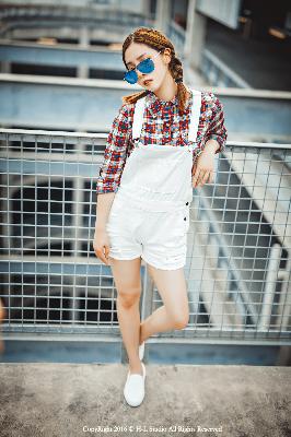 中文在线字幕高清电视剧免费播放