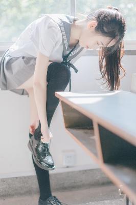 斗罗大陆1在线观看全集免费播放