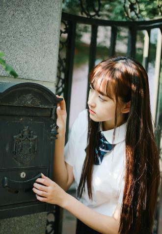 叶子医院私密整形